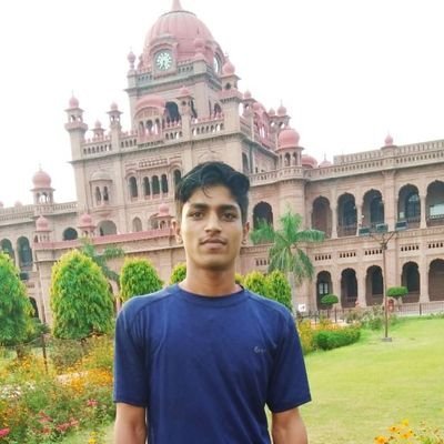 Himanshu2961 Profile Picture