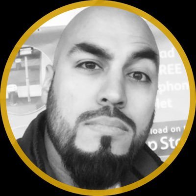 Entrepreneur, Poet, Artist & Tech Recruiter. Nostalgia...the pain from an old wound it's a twinge in your heart, far more powerful than memory alone.