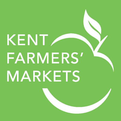 Kent Farmers' Market Association supports and publicises the County's farmers' markets, and other projects which champion local food.