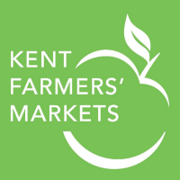 Kent Farmers Markets(@KentFarmers) 's Twitter Profile Photo