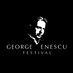 Enescu Festival (@Enescu_Festival) Twitter profile photo