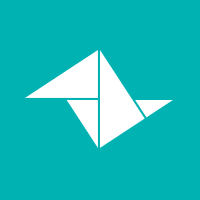 Teamleader BE (@teamleaderbe) 's Twitter Profile Photo Teamleader BE (@teamleaderbe) 's Twitter Profile Photo