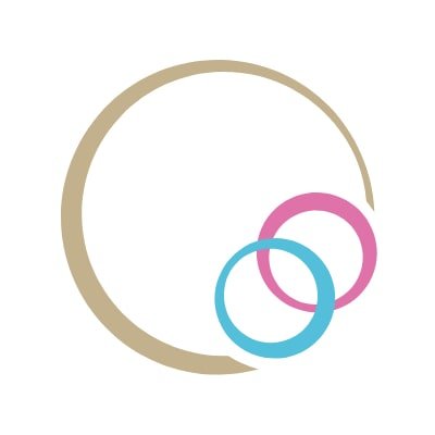 ■結婚が決まった
■結婚式場を探している
■入籍を控えている
など、結婚式を控えたプレ花嫁さんに向けたお役立ち情報を配信中🕊