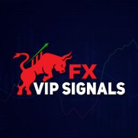 FXVIPSignals (@fxvip_signals) 's Twitter Profile
