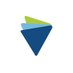 Dimensions (@dimensionsuk) Twitter profile photo Dimensions (@dimensionsuk) Twitter profile photo