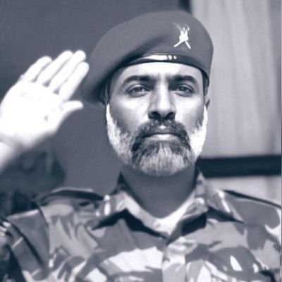 قانوني⚖️
- مهتم لنشر الوعي القانوني 📜⚖️
ِ أؤمن بأن الذين بَكوُا لله ضَحكوا !