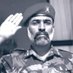 سُــلطـان النـاصـري |⚖️ (@berlin0x) Twitter profile photo سُــلطـان النـاصـري |⚖️ (@berlin0x) Twitter profile photo