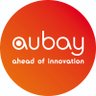 aubayitalia's profile picture. Aubay è una Innovation Company, quotata alla Borsa di Parigi, leader europea nelle aree della consulenza direzionale e dell’ICT. Top Job-Best Employers '21