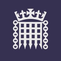 UK Parliament(@UKParliament) 's Twitter Profile Photo