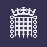 UK Parliament (@ukparliament) 's Twitter Profile