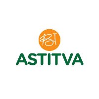 Astitva (@astitvadesigns) 's Twitter Profile
