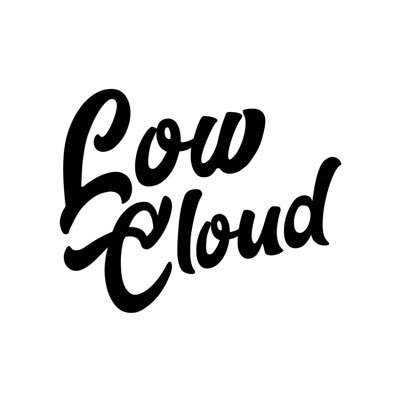 Low Cloud