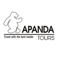 Apanda Travel Vietnam(@PhanHaiThanh369) 's Twitter Profile Photo