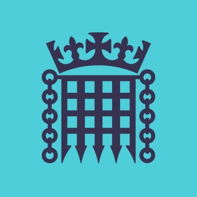 We provide excellent digital services for a modern @UKParliament. Follow for job vacancies, blog posts, and our #teamPDS community. We're recruiting now.