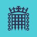 Parliamentary Digital Service (@parlidigital) Twitter profile photo Parliamentary Digital Service (@parlidigital) Twitter profile photo