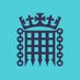 Parliamentary Digital Service (@ParliDigital) Twitter profile photo