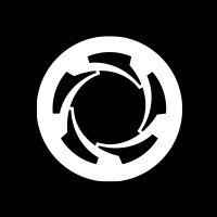 Caliber (@caliber_game) 's Twitter Profile Photo Caliber (@caliber_game) 's Twitter Profile Photo