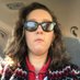 Brianna Bowell (@brianna_bowell) Twitter profile photo Brianna Bowell (@brianna_bowell) Twitter profile photo