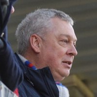 John Minards (@minardstrinity) 's Twitter Profile