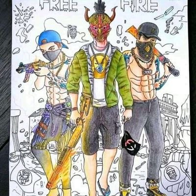 jauriansyah's profile picture. aku suka orang yg sopan dan baik