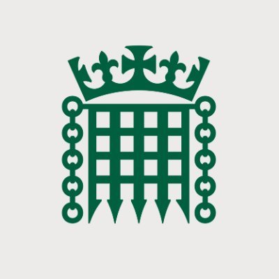 The House of Commons Library is a research and information service based in @UKParliament. Read our impartial research online at https://t.co/xO4jBG4KGQ