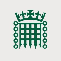 Commons Library (@commonslibrary) 's Twitter Profile