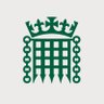 commonslibrary's profile picture. The House of Commons Library is a research and information service based in @UKParliament. Read our impartial research online at https://t.co/xO4jBG4KGQ