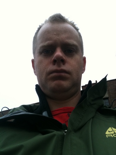 kjolse's profile picture. Redigerer fronten på budstikka.no. Glad i god debatt og friluftsliv året rundt.