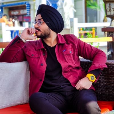 prashantsdhunna's profile picture. Salesforce CPQ tester and Associate SQ in Cvent. Also, an extrovert who loves to travel and ride✌️
