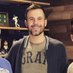 Rick Krajewski (@rick_k21) Twitter profile photo Rick Krajewski (@rick_k21) Twitter profile photo