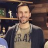 Rick_K21's profile picture. Stats/research: Dodgers and FOX Sports; Producer: Off Air w/ Joe & Orel https://t.co/NqvalxfmHi