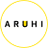 aruhi_sns