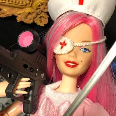 オリゾンＮｏ.9さんのプロフィール画像