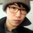 kenshin495's profile image
