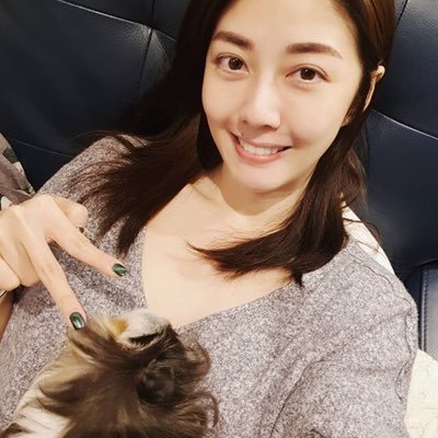 GG6VMW89RidcJOX's profile picture. 不忘初心 方得始终