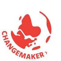 Changemaker(@ChangemakerNor) 's Twitter Profile Photo