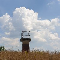 Thomas Tuntschew (@thomastuntschew) 's Twitter Profile Photo