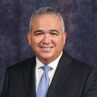 Dr. Alfonso Jiménez(@SuptDrJimenez) 's Twitter Profile Photo