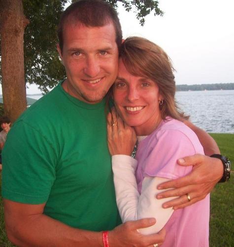 I direct the Bluffs family camp. I have an amazing wife, Katie, and 8 wonderful children: Jordan, Caleb, Rylan, Anna Beth, Coby, Kallie, Isaiah, and Christopher