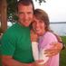 Chris Sherrod (@chris_sherrod) Twitter profile photo