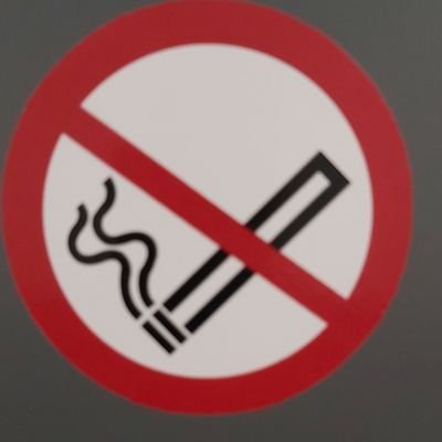 Khan87876785's profile picture. 