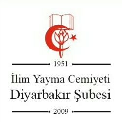 IYCDIYARBAKIR's profile picture. Misyonumuz; ülkemizi kalkındıran; milli, ahlaki, dini ve kültürel değerleri benimseyen, koruyan, geliştiren, vatanını ve milletini seven fertler yetiştirmektir