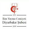 IYCDIYARBAKIR's profile picture. Misyonumuz; ülkemizi kalkındıran; milli, ahlaki, dini ve kültürel değerleri benimseyen, koruyan, geliştiren, vatanını ve milletini seven fertler yetiştirmektir