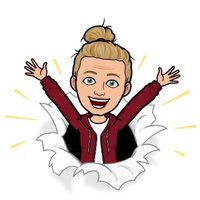 Miss Sturgess (@ast_bchs) 's Twitter Profile