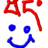 Tsering (@yeti0yeti) Twitter profile photo