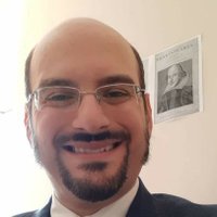 Murat Öğütcü(@MuratOgutcu1985) 's Twitter Profileg