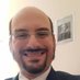 Murat Öğütcü (@muratogutcu1985) Twitter profile photo Murat Öğütcü (@muratogutcu1985) Twitter profile photo