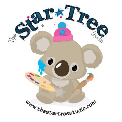 A place to play, create & learn! Studio providing children's art and craft activities, classes, birthday parties and events. Creative & educational toy shop.