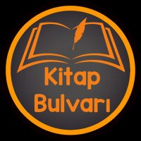 Kitap_bulvari (@bulvarikitap) 's Twitter Profile