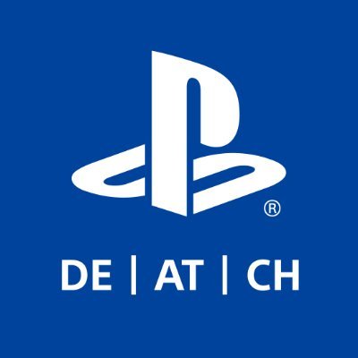 Offizieller Twitter Account von PlayStation Deutschland - Alles rund um PS5, PS VR 2, PSN und die Welt von PlayStation!